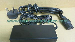 New Liteon AC Power Adapter 12V 3.33A - Model: PA1400-002 - Click Image to Close